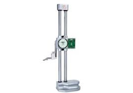 Dial Height Gages - 1351