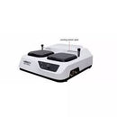 Grinder And Polisher (Basic Type) - MLP-GP314