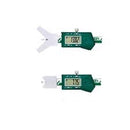 Digital Radius Caliper - 1501