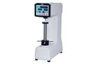 Motorized Digital Rockwell/Superficial Rockwell Hardness Testers - HDT-RT151