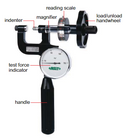 Portable Leeb Hardness Tester (Basic Type) - ISHR-P151