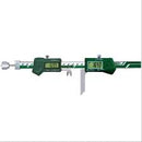 Keyway Symmetry Digital Caliper - 1531