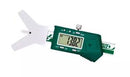 Digital Chamfer Gages - 1537