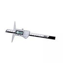 IP67 Waterproof  Digital Depth Gages -  1543