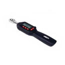 Bluetooth Digital Torque Wrenches (Keyboard Signal) - IST-15W