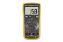 Digital Multimeter - Fluke 15B Max