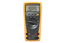 Digital Multimeter - Fluke 175