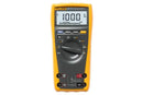Digital Multimeter - Fluke 177