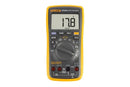 Digital Multimeter - Fluke 17B Max