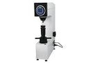 Manual Digital Rockwell Hardness Tester - ISH-RD200