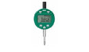 Digital Indicator For Bore Gages (With Transmission Button And Signal Light) - 2108