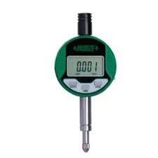Compact Digital Indicator -  2114