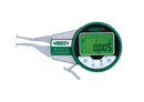 Digital Internal Caliper Gages- 2121