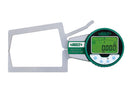 Digital External Caliper Gages - 2131