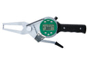 Digital External Caliper Gages - 2132