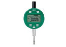 Digital Indicator (With Transmission Button And Signal Light ) - 2138/2139