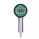 High Precision Digital Indicator - 2140