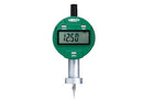 Digital Depth Gages - 2142