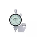 Dial Height Gage - 2147