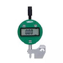 Digital Height Gage - 2146