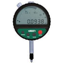 Inductive Digital Comparator - 2149