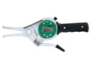 Digital Internal Caliper Gages - 2151