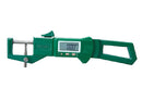 Digital Snap Gage - 2163