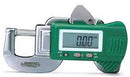 Digital Snap Gage - 2166