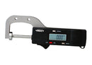 Digital Snap Gage - 2167