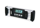 Digital Level And Slope Meter - 2175