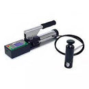 Digital Adhesion Tester - SPT-AD21