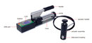 Digital Adhesion Tester - SPT-AD21