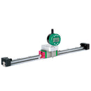 Straightness Gauge - 2225
