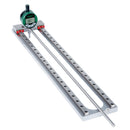Pipe Straightness Gauge - 2226