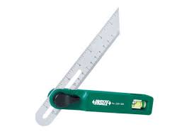 T-Bevel - 2281