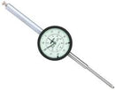 Dial Indicator (Long Stroke) - 2309