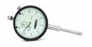 Dial Indicator (Long Stroke) - 2310
