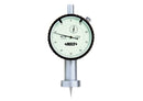 Dial Depth Gages - 2343