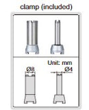Dial Test Indicator - 2380/2381