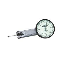Dial Test Indicator - 2380/2381