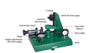 Dial Indicator Tester - 2396