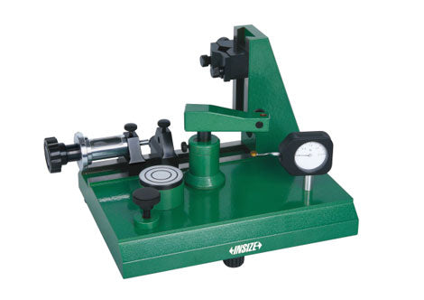 Dial Indicator Tester - 2396