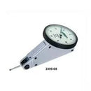 Tilted Face Type Dial Test Indicator - 2399
