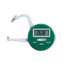 Digital Thickness Gage - 2710
