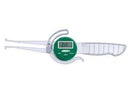Digital Internal Caliper Gages (Economic Type) - 2711