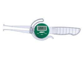 Digital Internal Caliper Gages (Economic Type) - 2711