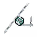 Digital Bevel Protractor - 2771