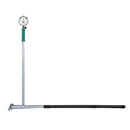 Bore Gages (With Dial Indicator ) - 2828-800A