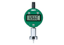Digital Surface Profile Gage - 2843