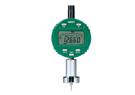 Digital Surface Profile Gage - 2844